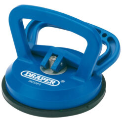 DRAPER Suction Dent Puller (118mm)