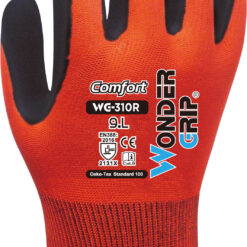 WONDERGRIP Comfort Glove