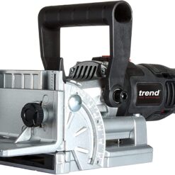 TREND 18V Biscuit Jointer (Bare Unit)