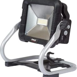 TREND 18V 20W LED Light (Bare Unit)