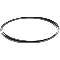 DRAPER Bandsaw Blade (2560mm, 1/4", 24 TPI)
