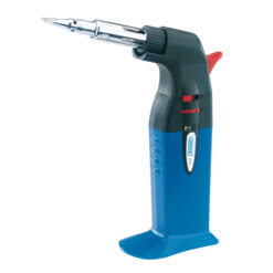DRAPER Soldering & Heat Gas Torch