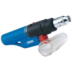 DRAPER Flameless Heat Torch