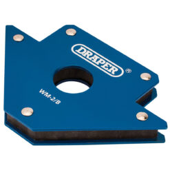DRAPER Multi Angle Welding Magnet