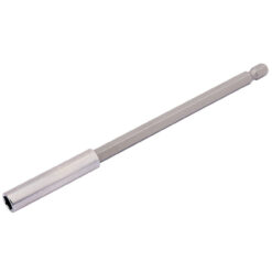 DRAPER Magnetic Bit Holder (150mm)
