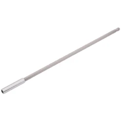 DRAPER Magnetic Bit Holder (300mm)