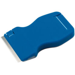 DRAPER Plastic Blade Safety Scraper
