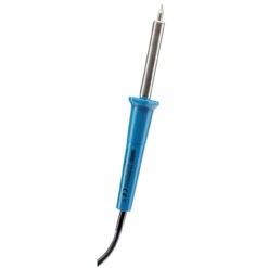 DRAPER Soldering Iron (40W, 230V)