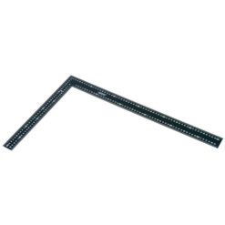DRAPER Rafter Square