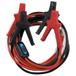 DRAPER Booster Cable (29mmx5m, Surge Protection)
