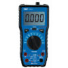 DRAPER Digital Multimeter (Auto & Manual Ranging)