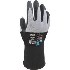 WONDER GRIP Duo Glove