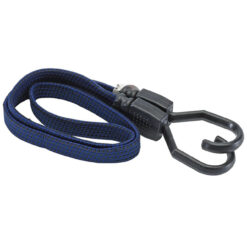 DRAPER Flat Bungee (800mm)