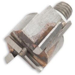 SOUBER Carbide Tip Cutter (22mm)