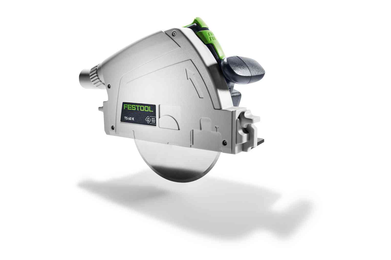 FESTOOL Pizza Cutter (PIZZ-TS)