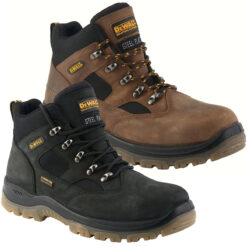 DEWALT Challenger Boot