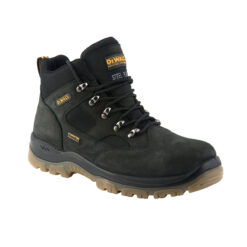 Alternative view of DEWALT Challenger Boot