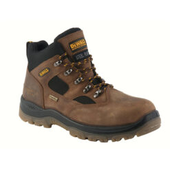 DEWALT Challenger Boot - Image 3