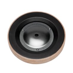 TORMEK Leather Honing Wheel (LA-220)