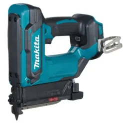 MAKITA 18V Nailer (Bare Unit, 23G Pin, DPT353Z)