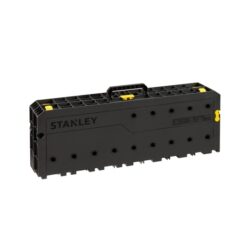 Alternative view of STANLEY Fold-Up Workbench
