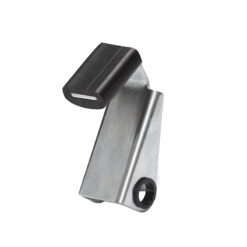 TORMEK Axe Grinding Jig (SVA-170)