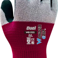 WONDER GRIP Dual Glove