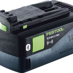 FESTOOL Battery Pack (BP 18 Li 5,0 ASI)