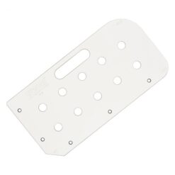TREND Multi Functional Table Routing Jig (MFT)