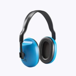 HELLBERG Junior Headband