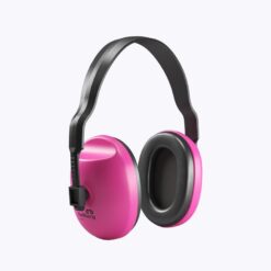 Alternative view of HELLBERG Junior Headband