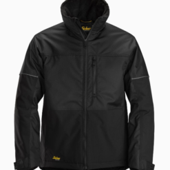 SNICKERS AW Winter Jacket (1148)