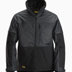 Alternative view of SNICKERS AW Winter Jacket (1148)