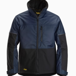 SNICKERS AW Winter Jacket (1148) - Image 3