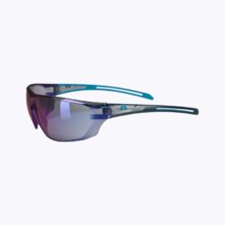HELLBERG Helium Safety Glasses - Image 3