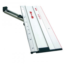 MAFELL Angle Fence (F-WA)