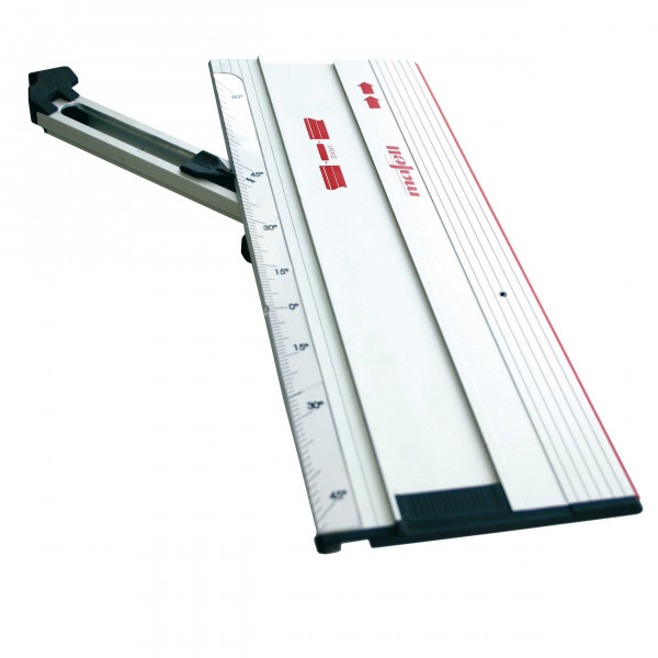 MAFELL Angle Fence (F-WA)