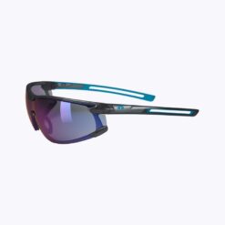 HELLBERG Krypton Safety Glasses