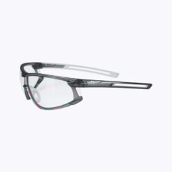 HELLBERG Krypton Safety Glasses - Image 3