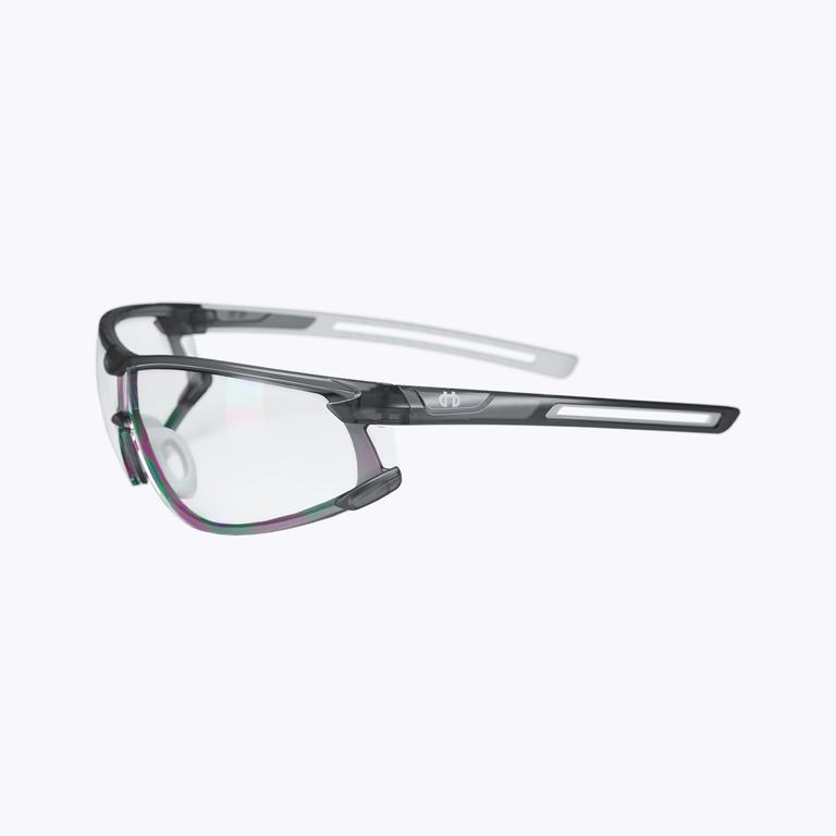 HELLBERG Krypton Safety Glasses - Image 3