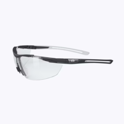 HELLBERG Argon Safety Glasses