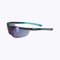 Alternative view of HELLBERG Argon Safety Glasses