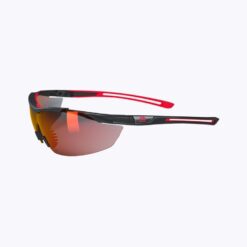 HELLBERG Argon Safety Glasses - Image 3