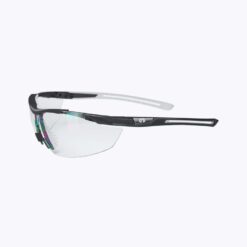 HELLBERG Argon Safety Glasses - Image 4