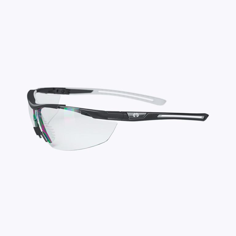 HELLBERG Argon Safety Glasses - Image 4