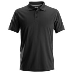 SNICKERS Polo Shirt (2721)