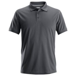 SNICKERS Polo Shirt (2721) - Image 2