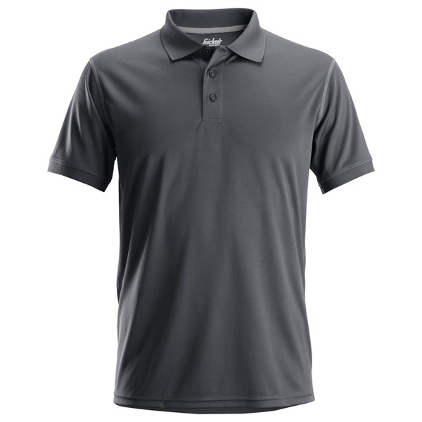 SNICKERS Polo Shirt (2721) - Image 2