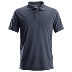 SNICKERS Polo Shirt (2721) - Image 3