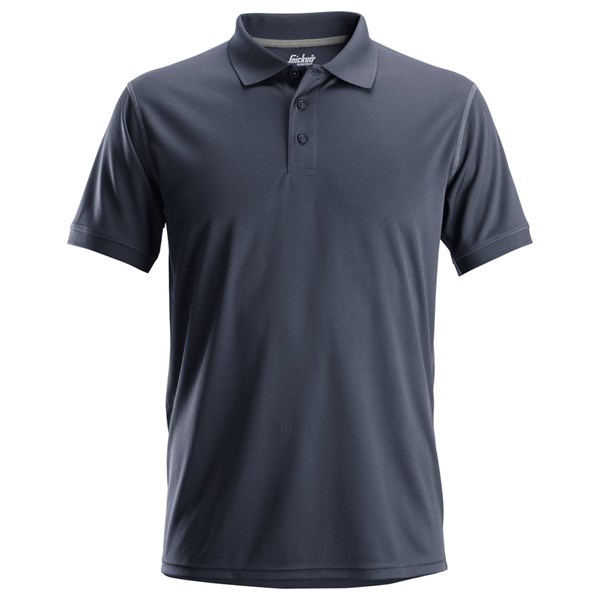 SNICKERS Polo Shirt (2721) - Image 3
